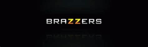 berazzers sex|The Best HD Porn Videos